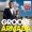 Groove Armada ft. Gramma Funk - I See You Baby