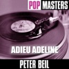 Pop Masters: Adieu Adeline