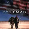 The Postman (Music from the Motion Picture) album lyrics, reviews, download