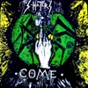Come - EP