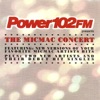 Power 102 presents the Micmac Concert