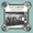 Jan Garber And His Orchestra - If You Love Me