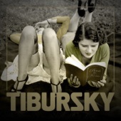 Tibursky - Butterfly