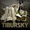 Reasons - Tibursky lyrics