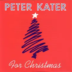 For Christmas by Peter Kater album reviews, ratings, credits