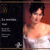 La Traviata, 2000