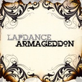 Lapdance Armageddon - Tsunami