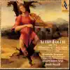 Altre Follie (1500-1750) album lyrics, reviews, download