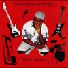 The Praise Up Project