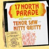 Tenor Saw Meets Nitty Gritty, 2008