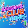 Banging Club Tunes, Vol. 1, 2008