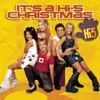 Hi-5 - Rockin' Around the Christmas Tree