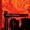 Motion City Soundtrack - The Future Freaks Me Out