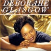 Deborahe Glasgow