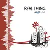 Real Thing album lyrics, reviews, download