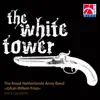 The White Tower album lyrics, reviews, download