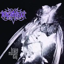 Brave Murder Day - Katatonia