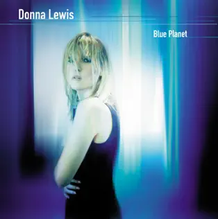 descargar álbum Donna Lewis - Blue Planet