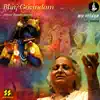 Bhaj Govindam album lyrics, reviews, download