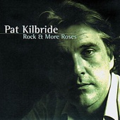 Pat Kilbride - The Galbally Farmer