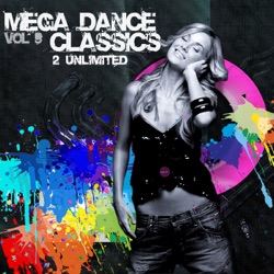 Better Off Alone (Radio Edit) - Better off Alone