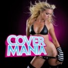 Covermania, 2011