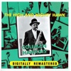 Coleman Hawkins - You've changed