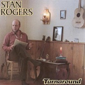 Stan Rogers - Song of the Candle