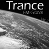 FM Global Trance, Vol. 2