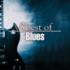 8 Best of Blues