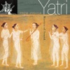 Yatri