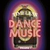 Timeless Dance Music Vol 1, 2010