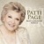 Patti Page-You Don't Know Me