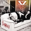 The Show - Single