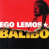 Ego Lemos - Balibo
