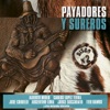 Payadores y Sureros, Vol. 2, 2009