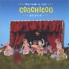 The Rock and Roll Coochicoo Revue