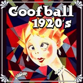 Goofball 1920's