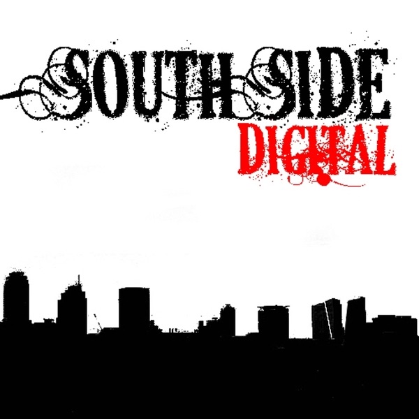 Dub Inc Song Lyrics cancioneros