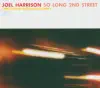 So Long 2nd Street album lyrics, reviews, download