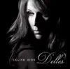 D'elles album lyrics, reviews, download