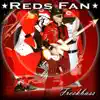 Reds Fan album lyrics, reviews, download