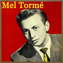 Vintage Vocal Jazz / Swing No. 129 - LP: Mel Torme - Mel Tormé Vintage Vocal Jazz / Swing No. 129 - LP: Mel Torme - Mel Tormé