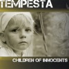 Children of Innocents - Single