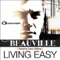 Living Easy (Damien J Carter Mix) artwork