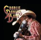 The Charlie Daniels Band - Midnight Train