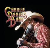 The Charlie Daniels Band - Long Haired Country Boy