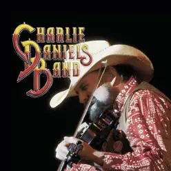 The Ultimate Charlie Daniels Band - The Charlie Daniels Band