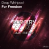 For Freedom - EP, 2012