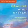 Healing Mind System album lyrics, reviews, download